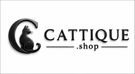 Cattique - Home
