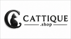 Cattique